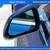 2018 Tesla Model 3 Long Range Sedan 4D 21 thumbnail