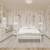 EXPERT INTERIOR DESIGN SERVICES: AUTOCAD, 3D RENDERING, & PHOTOSHOP 9 thumbnail