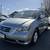 2008 Honda Odyssey EX L 4dr Mini Van (6215 SE 82 AVE PORTLAND,OR 97266 8 thumbnail