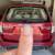 Good Condition 2010 Subaru Forester 2 thumbnail
