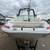 2013 CROWNLINE ECLIPSE E6 26.5' MERCRUISER 350HP 7 thumbnail