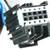 07-13 GM Trucks L+R Side Mirrors.(New 7 thumbnail