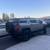 Take over payments 2024 GMC Hummer 2 thumbnail