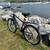 Cannondale Adventure 3 Bike 3 thumbnail