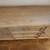 ***THOMASVILLE DINING ROOM TABLE SET 8 CHAIRS TABLE **SOLID WOOD SET** 23 thumbnail