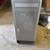 Mac G5 tower case. Good condition. 3 thumbnail