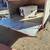 CUSTOM BOX CAMPING TRAILER PRICE REDUCTION 7 thumbnail