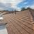 Expert & Reliable Roofing Services You Can Count On 3 thumbnail