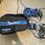 Guitar Modeling Processors Bundle: Korg AX3G & Behringer V-AMP2 1 thumbnail