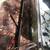 Free truck cap windows (front sides and rear), & Free scrap aluminum 7 thumbnail