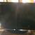 42 inch TV (regular) 9 thumbnail