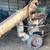 Roller mill 3 thumbnail