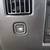 2013 Chev Express G2500 Van 3 thumbnail