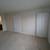 Terrific Views from The Delaware- Corner Units Available!! Free Heat! 13 thumbnail