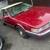 1994 cadillac seville 66,+miles will trade for small pick up85836one4787 2 thumbnail