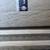Queen Mattresses, Bed frame headboard/platform 1 thumbnail