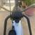 PRECOR EFX 5.23 Elliptical 4 thumbnail