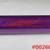 1Roll 27 Yard PET Laser Heat Transfer Vinyl Film Cutting Plotter HTV 6 thumbnail