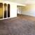 Spacious 2 Bed - Quiet Corner of Winter & Union - Pets OK, WD Hookups 7 thumbnail