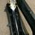 Gibson Les Paul Supreme 9 thumbnail