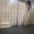 Insulation 6 thumbnail