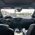 2022 Honda Pilot Trail Sport 11 thumbnail