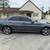 2015 Mercedes Benz C300 Sport 4 thumbnail
