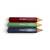 Large Personalized Heavy Wooden Pencil Wall Decor Pottery Barn 2 thumbnail