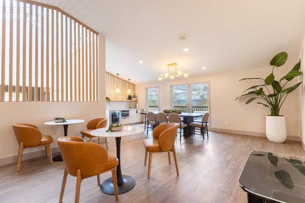 $2,086 / 1br - 700ft2 - Dog Park, Swimming Pool, Spacious Floor Plans (7001 Old Redmond Rd, Redmond, WA)63659450617985122