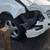 2008 Mercedes ML350 4matic 4 thumbnail