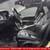 2013 Volvo S60 T5    6 thumbnail