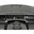 19" Viewsonic Widescreen Monitors with speakers 7 thumbnail