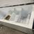 14 cu ft & 20 cu ft FREEZERS AVAILABLE NEW 2 thumbnail