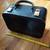 Vintage Cheney England Leather Vanity Travel Case 1 thumbnail