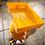 RARE YELLOW M&M Collectible Display Stand  Sold for $400 and up in other places 5 thumbnail