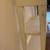 Traditional French accent Console Table in excellent condition 6 thumbnail