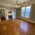 HUGE SUNNY UPPER VICTORIAN FLAT:  4 Bdr/ 2 Bath; big rooms; Ashby BART 7 thumbnail