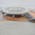 Waltons Gaelic Cross 8" Celtic Bodhran Irish Drum NEW 8 thumbnail