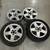 Audi wheels 5 thumbnail