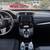 HONDA CRV 10 thumbnail