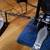 Roland TD-17KVX V-drums (HH stand + double bass + speakers) 3 thumbnail