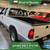 1999 FORD F-250 F250 F 250 XLT 6SPD MANUAL 7.3L POWERSTROKE DIESEL 4X2 8 thumbnail