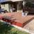 Deck Building, Construction, Handy man, labor, hauling, painting, ect. 1 thumbnail