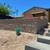 Landscape & Hardscape Services 12 thumbnail