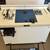 Router Table with Router 1 thumbnail