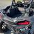 2022 POLARIS RZR1000XP SPORT EPS 4X4  FINANCING AVAILABLE 11 thumbnail