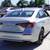 2025 Honda Civic Hybrid Sport 4dr Sedan 10 thumbnail