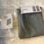 PAIR OF GRAY IKEA "HILJA" CURTAINS 57"X 98" CONTAINS OF 2 PANELS [NEW] 1 thumbnail