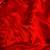 Versus by Gianni Versace Red Leather Jacket  - Made in  Italy 4 thumbnail
