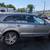 Audi Q7 - BAD CREDIT BANKRUPTCY REPO SSI RETIRED APPROVED 11 thumbnail